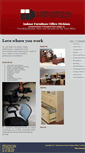 Mobile Screenshot of internationalimportdesigns.com